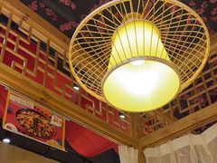 -大话小腰(鸟巢店)
