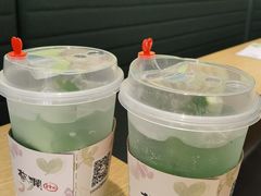 -蔡澜Pho·越南粉餐厅(海上世界店)