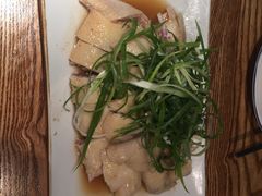 -小和庆·知味(首铸万科店)