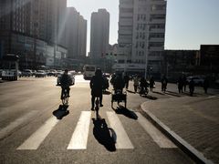 -零下舞度·街舞连锁机构(直沽校区)
