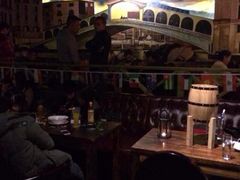 -长勺子东南亚(街道口店)