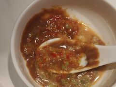 -犇鼎牛潮汕牛肉火锅(新辰里学清路店)