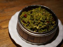 -淀里船宴(卓达店)