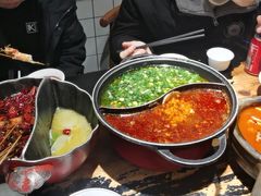 -成都吃客(奎星楼店)