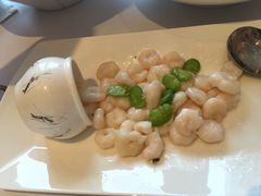-上海小南国(国会店)