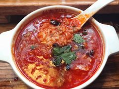 -丝恋丝娃娃(逸天城国贸店)