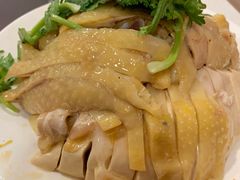 -振鼎鸡(福州路店)