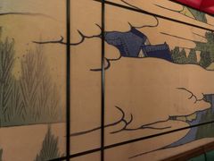 -牛New寿喜烧(金茂览秀城店)