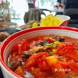 吃鸡一定不后悔的完美选择
