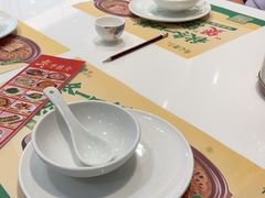 -有心德(隆生店)