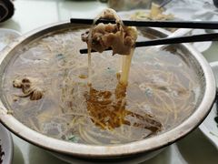-旅宁大酒店