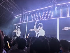 -沈阳奥林匹克体育中心