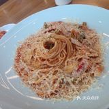 每次来城阳必吃的几家！[色]快来码住！[点赞][点赞]