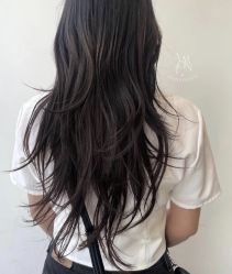 -Sying杉影日式烫染專門店