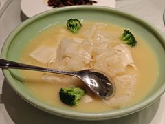 -芙蓉凰花园酒楼