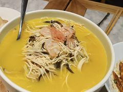 -苏帮袁Sue Cuisine(来福士店)