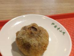 -护国寺小吃店(红莲南路店)
