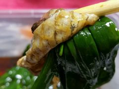 -粥君好殿·道滘肉丸粥(文华路店)