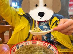 -第一面(东湖西路店)