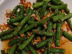 -兰湘子·湘菜小炒(国润季店)