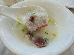 -渔民新村(番禺总店)