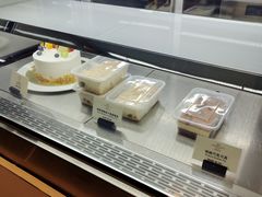 -银星皇冠假日酒店美食阁