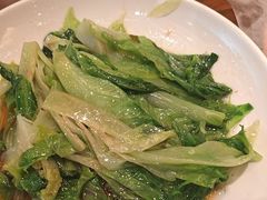 -鸽味轩·粤菜小馆(高楼门总店)
