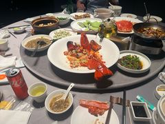 -徐记海鲜(大明宫|北二环店)