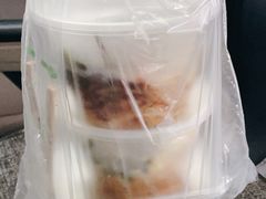 -老地方面馆(思南路店)