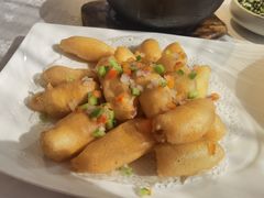 -和记小菜(七宝店)