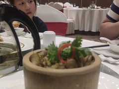 -宁海食府·涌宴(真和店)