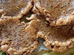 -芦茨金富饭庄·25年老字号·专做稻草鸡