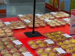 -麦德龙(闵行店)