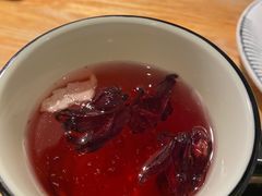 -太二酸菜鱼(深圳布吉万象汇店)