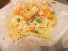 -斯比特花园西餐厅(东方商厦店)