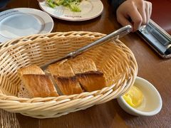 -Entrecôte 法国牛扒馆(保利·时光里店)