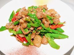 -凤凰湘语(浦东旗舰店)