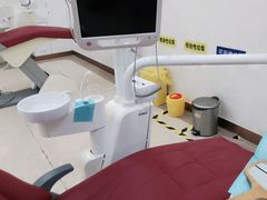 -聊城口腔医院