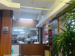 -潮镇老尾牛杂(环城西路店)