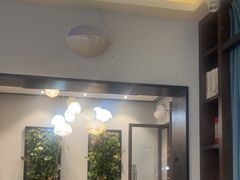 -赣南人家·头牌江西菜(劲松店)