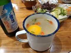-巴依老爷新疆美食(常营店)