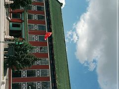 -呼伦贝尔民族博物馆