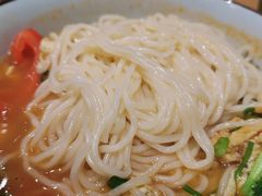 -初见小面(上沙店)