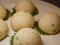-许家菜(望江店)