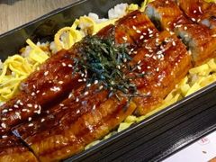 -千寿·金焰食堂(仁和新城店)