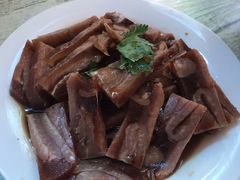 -陈亨卤煮小肠(广安门店)