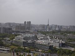 -云龙山