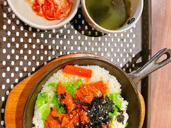 -大食代美食广场(迪士尼小镇店)