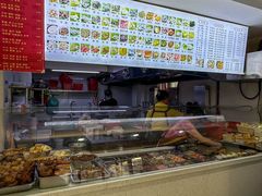 -福屿鲜捞小吃·捞化(福屿总店)