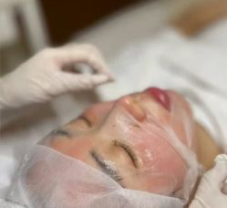 -美愈美肤MEIYU SKIN